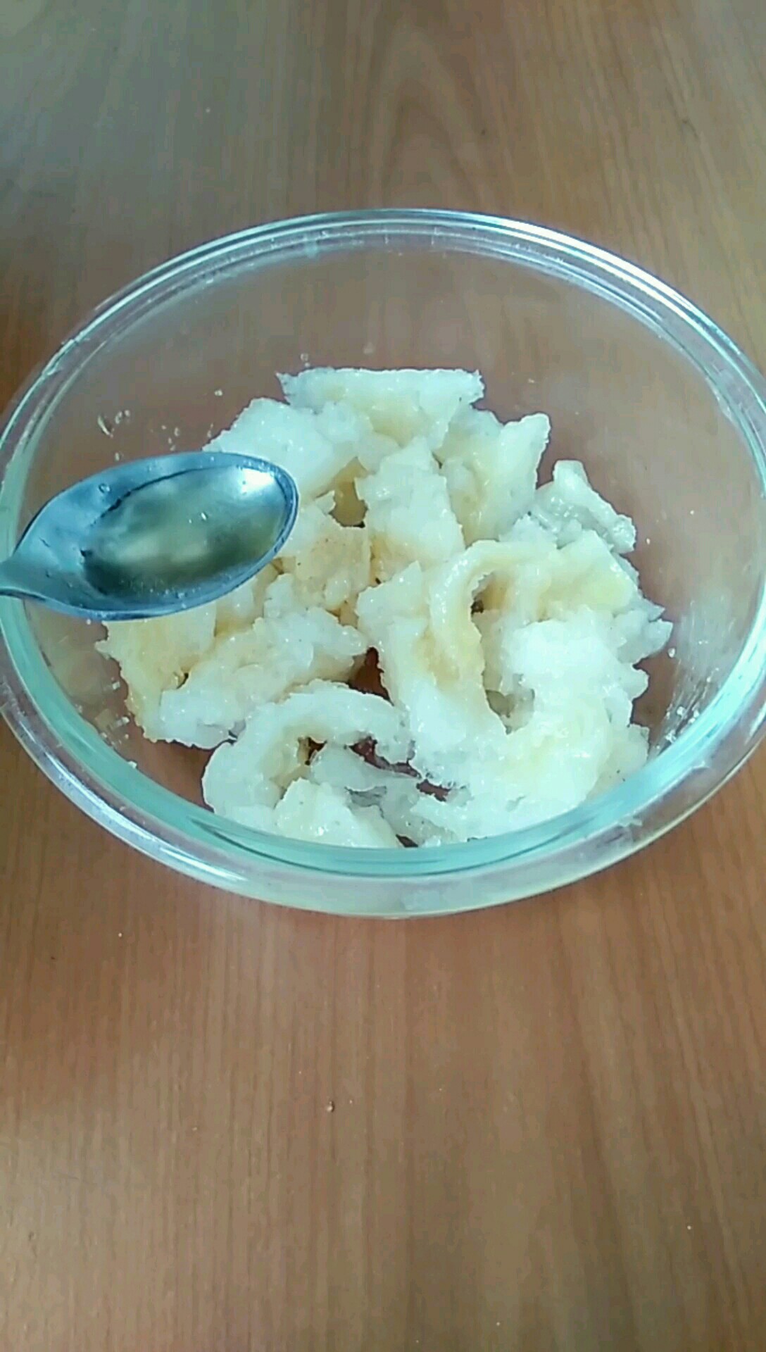 特殊的魚美味的做法-咸鮮味炒菜譜-易網健康養生網 特殊的魚美味的做法-咸鮮味炒菜譜