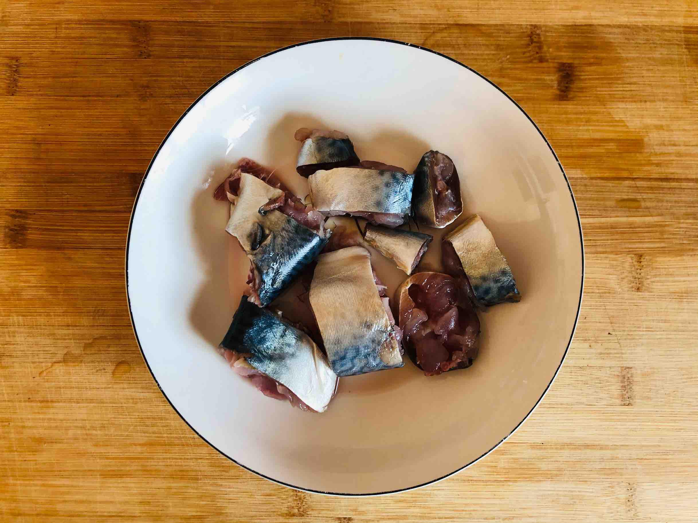 鲅魚燉豆腐的做法-咸鮮味燉菜譜-易網健康養生網 鲅魚燉豆腐的做法-咸鮮味燉菜譜