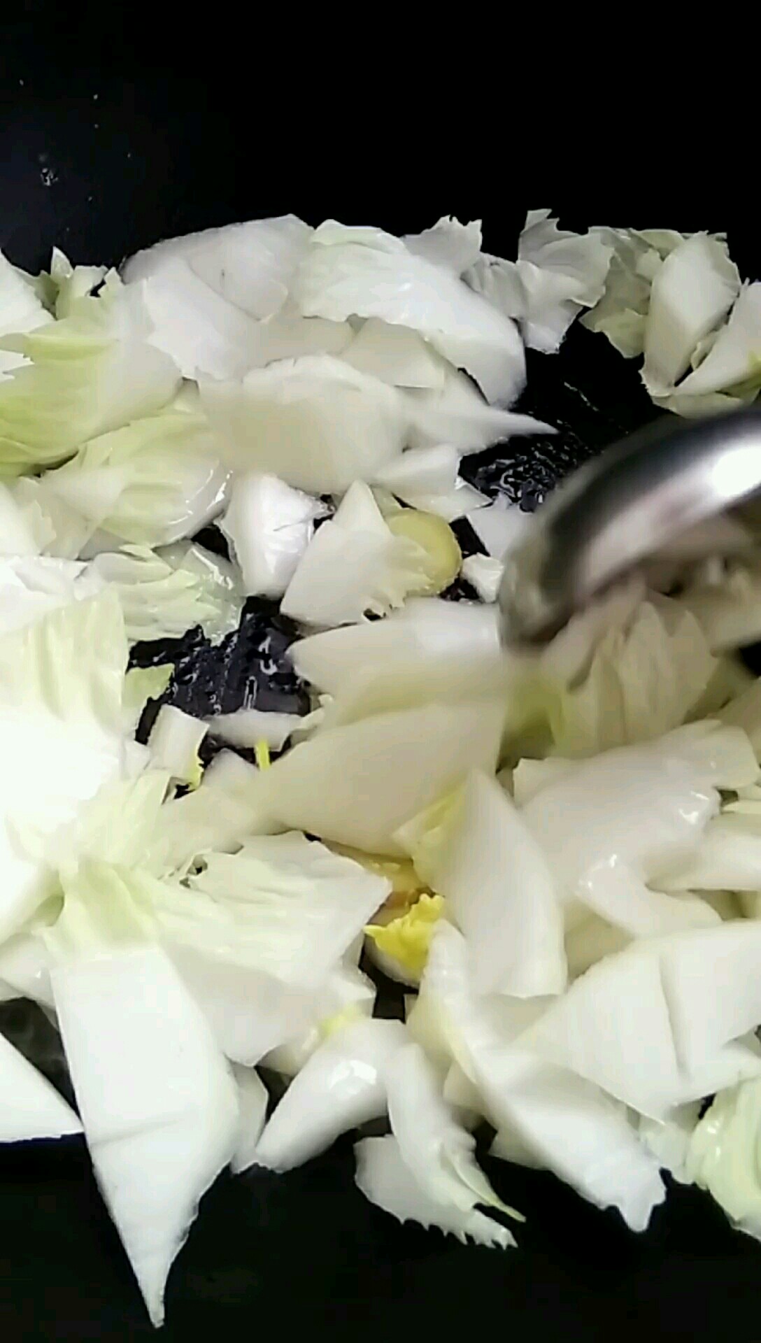 特殊的魚美味的做法-咸鮮味炒菜譜-易網健康養生網 特殊的魚美味的做法-咸鮮味炒菜譜