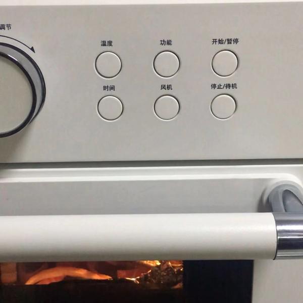 麻辣烤魚的做法-香辣味烤菜譜-易網健康養生網 麻辣烤魚的做法-香辣味烤菜譜