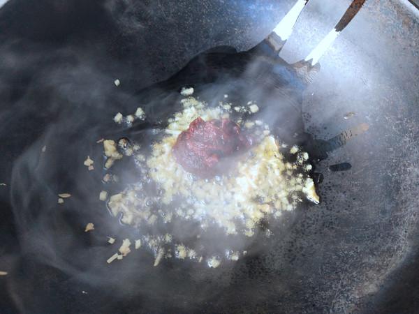麻辣毛肚豆皮串的做法-麻辣味煮菜譜-易網健康養生網 麻辣毛肚豆皮串的做法-麻辣味煮菜譜