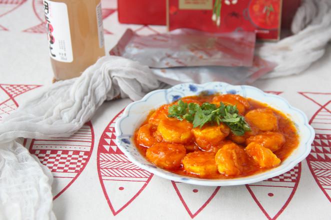 茄汁玉子豆腐(簡易版)的做法-家常味煮菜譜-易網(wǎng)健康養(yǎng)生網(wǎng) 茄汁玉子豆腐(簡易版)的做法-家常味煮菜譜