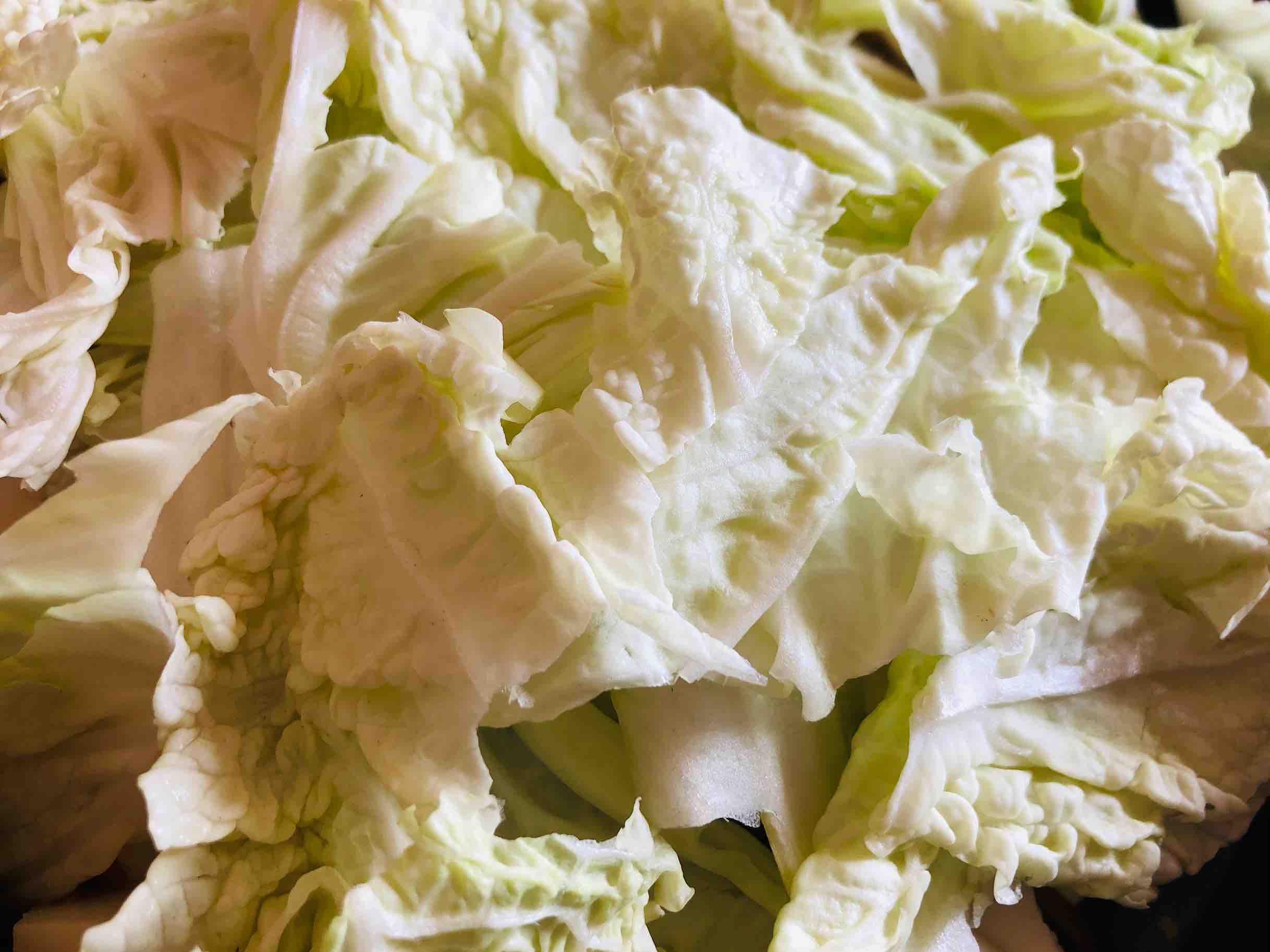 鲅魚燉豆腐的做法-咸鮮味燉菜譜-易網健康養生網 鲅魚燉豆腐的做法-咸鮮味燉菜譜