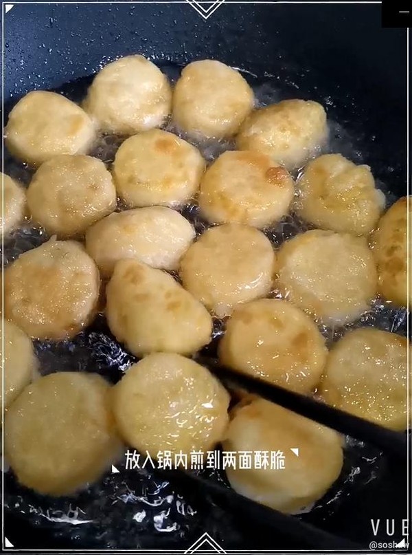 茄汁玉子豆腐(簡易版)的做法-家常味煮菜譜-易網(wǎng)健康養(yǎng)生網(wǎng) 茄汁玉子豆腐(簡易版)的做法-家常味煮菜譜