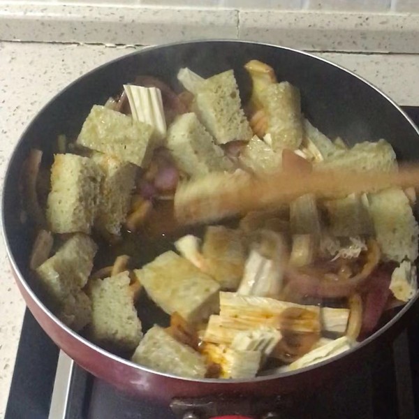 麻辣烤魚的做法-香辣味烤菜譜-易網健康養生網 麻辣烤魚的做法-香辣味烤菜譜