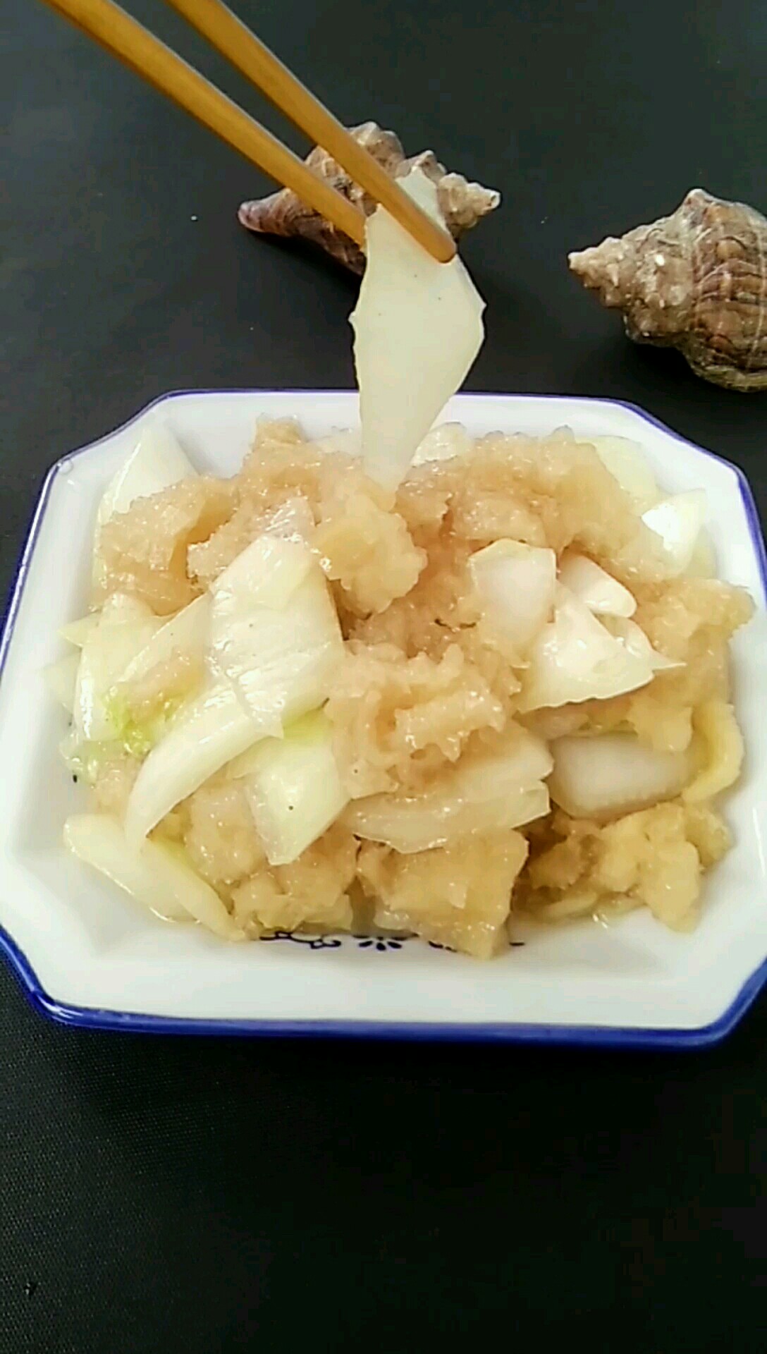 特殊的魚美味的做法-咸鮮味炒菜譜-易網健康養生網 特殊的魚美味的做法-咸鮮味炒菜譜