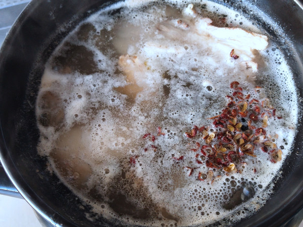 零失敗的烤羊排的做法-家常味烤菜譜-易網健康養生網 零失敗的烤羊排的做法-家常味烤菜譜