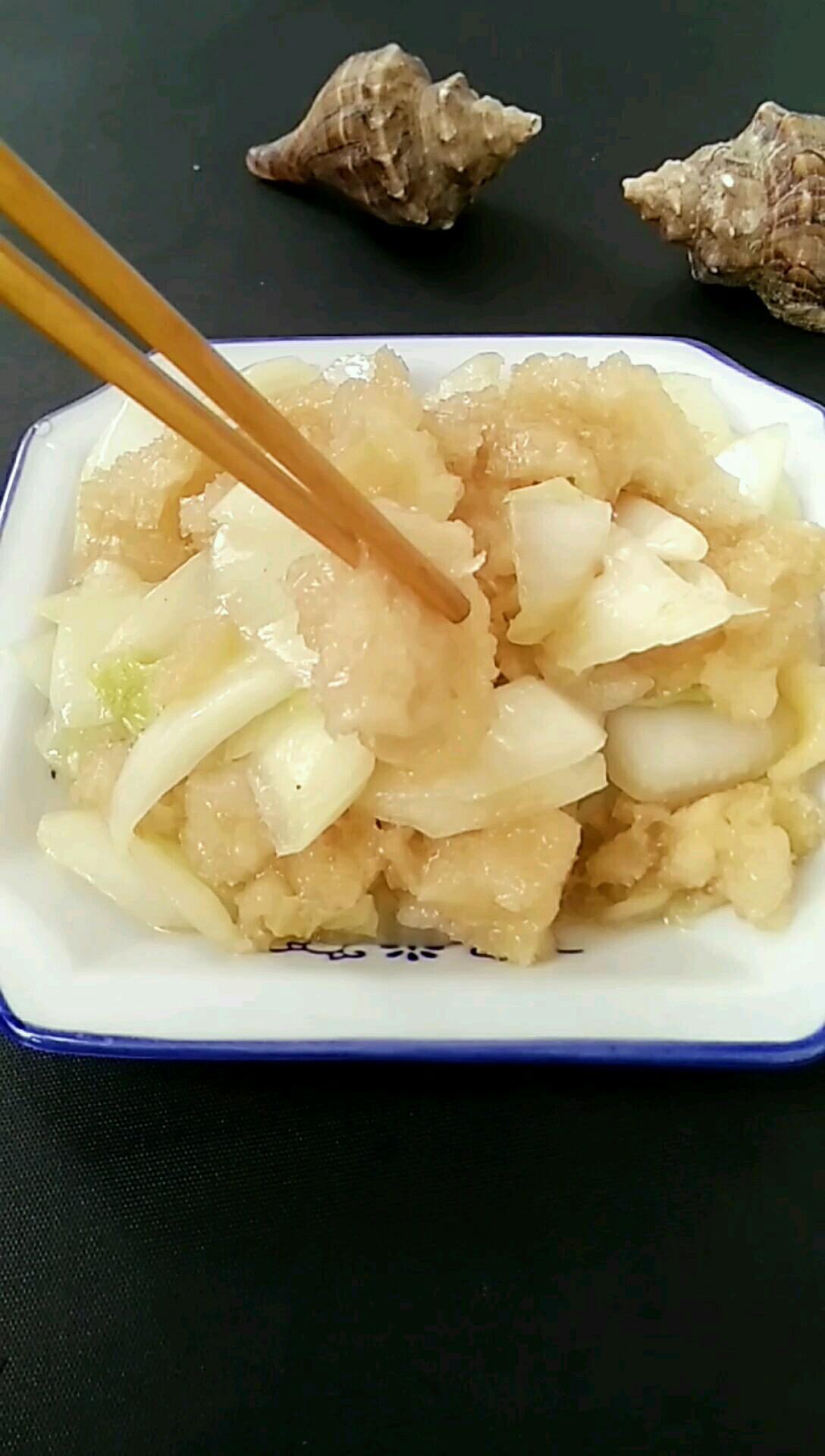 特殊的魚美味的做法-咸鮮味炒菜譜-易網健康養生網 特殊的魚美味的做法-咸鮮味炒菜譜