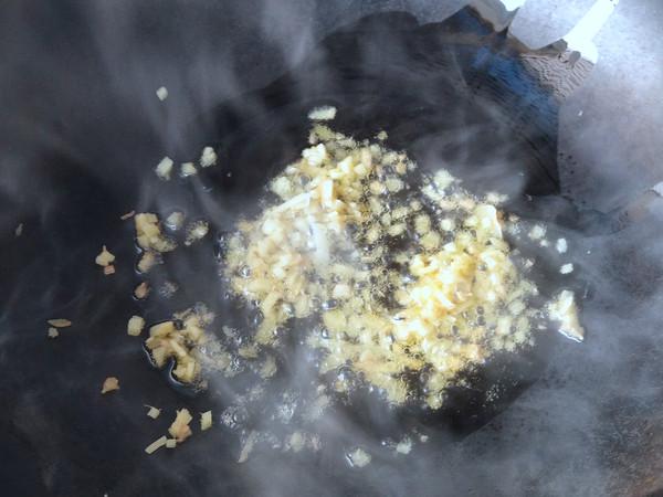 麻辣毛肚豆皮串的做法-麻辣味煮菜譜-易網健康養生網 麻辣毛肚豆皮串的做法-麻辣味煮菜譜