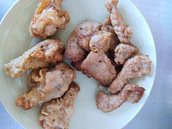 家庭版麻辣燙的做法-麻辣味煮菜譜-易網健康養生網 家庭版麻辣燙的做法-麻辣味煮菜譜