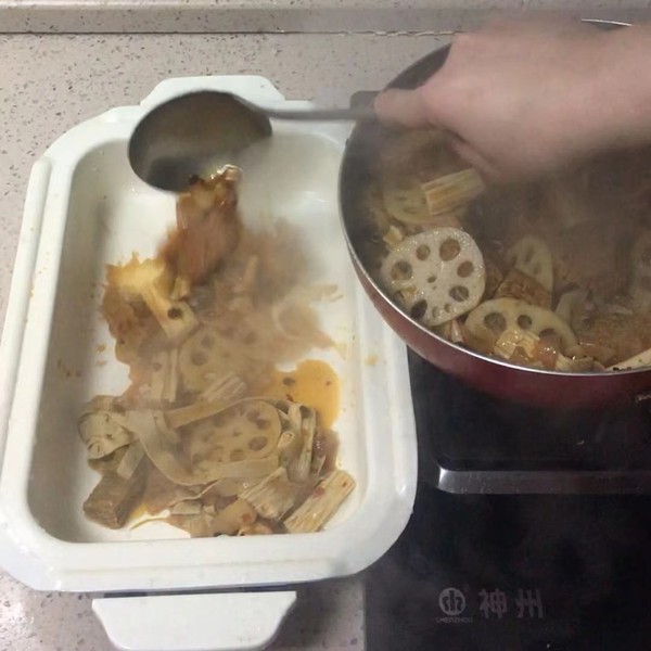 麻辣烤魚的做法-香辣味烤菜譜-易網健康養生網 麻辣烤魚的做法-香辣味烤菜譜