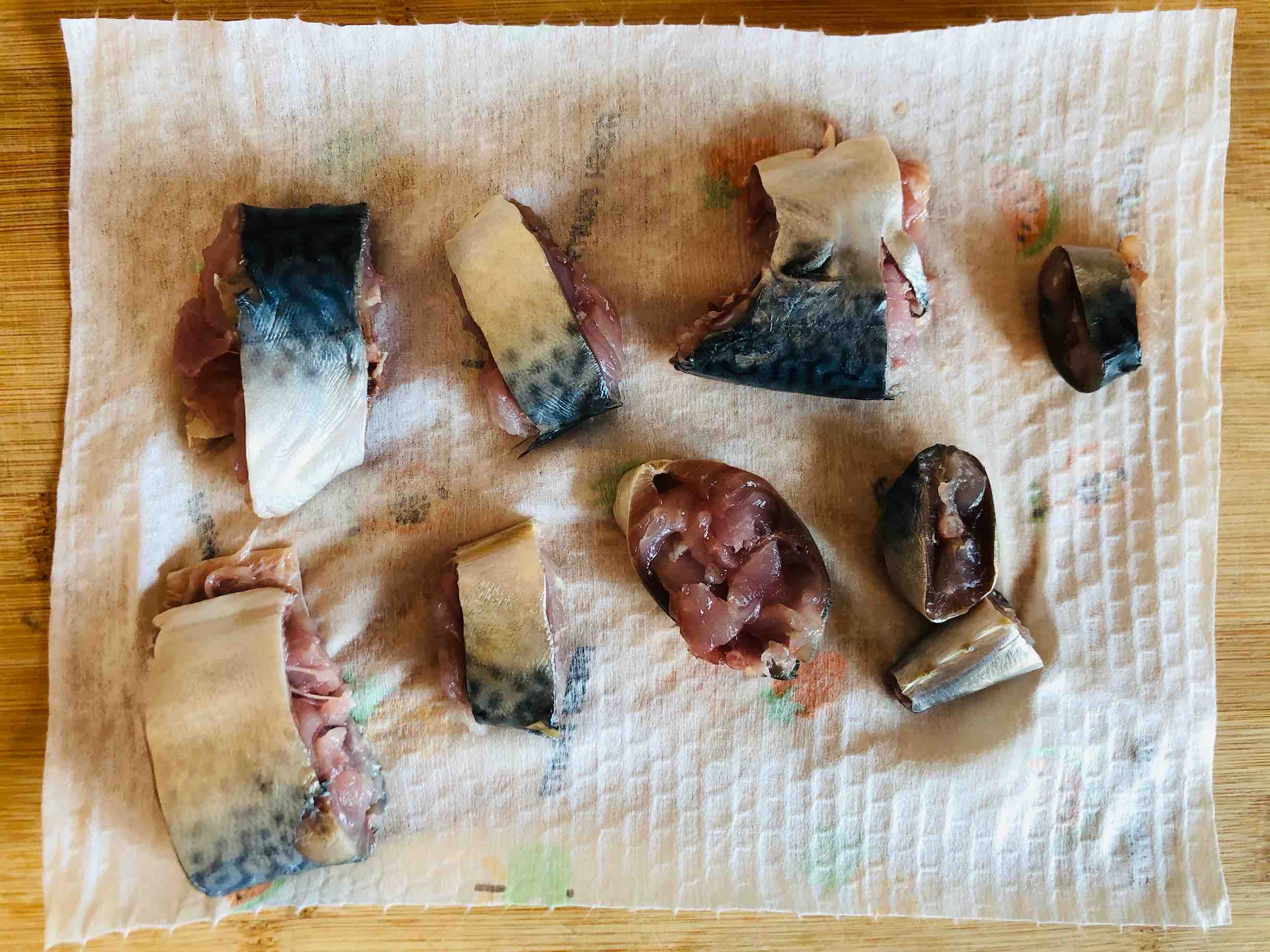 鲅魚燉豆腐的做法-咸鮮味燉菜譜-易網健康養生網 鲅魚燉豆腐的做法-咸鮮味燉菜譜