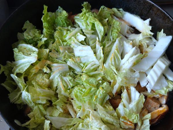 家庭版麻辣燙的做法-麻辣味煮菜譜-易網健康養生網 家庭版麻辣燙的做法-麻辣味煮菜譜