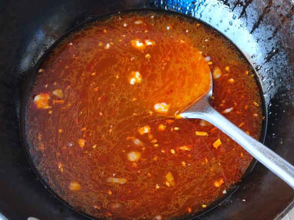 家庭版麻辣燙的做法-麻辣味煮菜譜-易網健康養生網 家庭版麻辣燙的做法-麻辣味煮菜譜