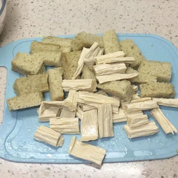 麻辣烤魚的做法-香辣味烤菜譜-易網健康養生網 麻辣烤魚的做法-香辣味烤菜譜