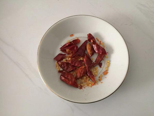 熗拌時蔬全家福的做法-咸鮮味拌菜譜-易網健康養生網 熗拌時蔬全家福的做法-咸鮮味拌菜譜