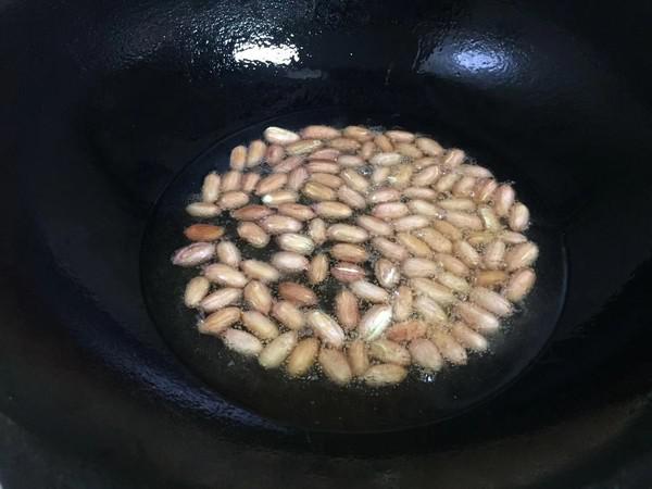 熗拌時蔬全家福的做法-咸鮮味拌菜譜-易網健康養生網 熗拌時蔬全家福的做法-咸鮮味拌菜譜