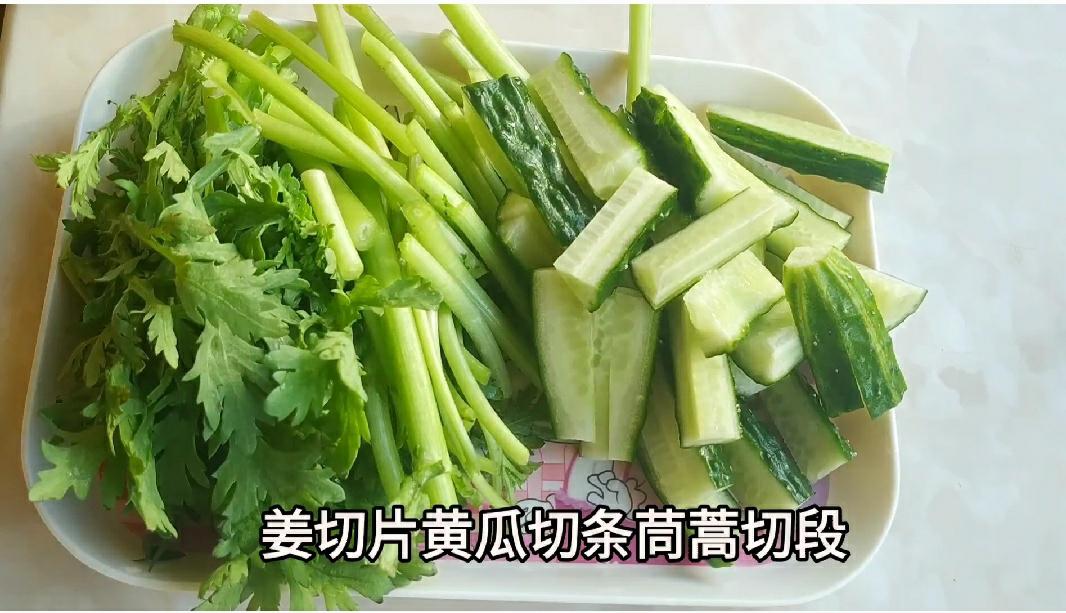 魚丸多多麻辣香鍋的做法-香辣味炒菜譜-易網健康養生網 魚丸多多麻辣香鍋的做法-香辣味炒菜譜