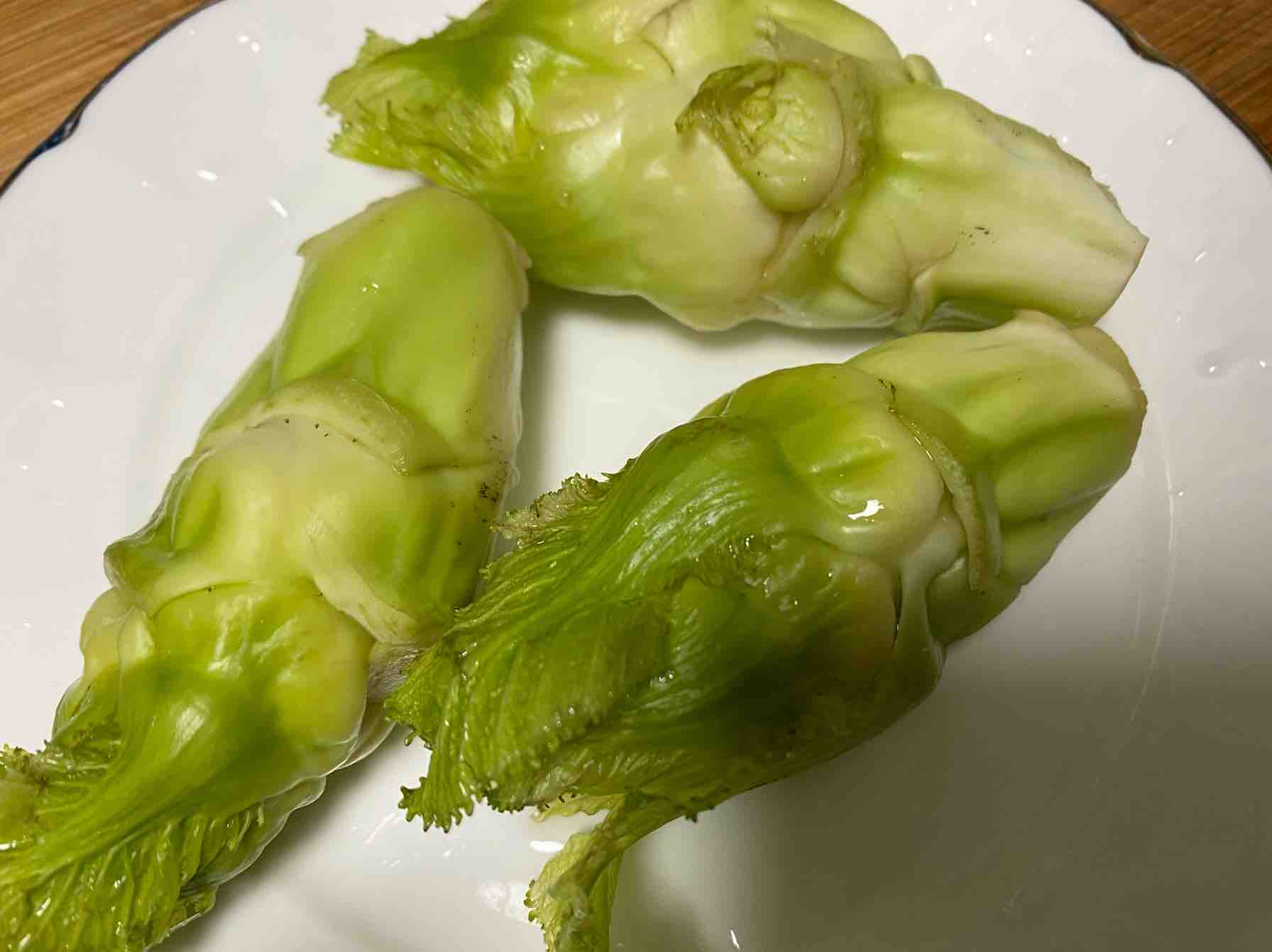 兒菜炒肉絲的做法-家常味炒菜譜-易網<a href=http://www.xllyou.com/ target=_blank class=infotextkey>健康養生</a>網 兒菜炒肉絲的做法-家常味炒菜譜