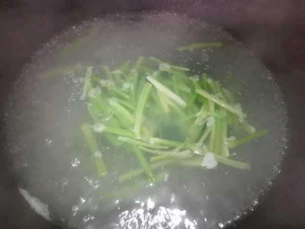 香辣時(shí)蔬的做法-香辣味炒菜譜-易網(wǎng)健康養(yǎng)生網(wǎng) 香辣時(shí)蔬的做法-香辣味炒菜譜