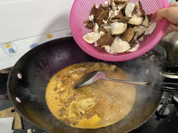雙茹燒三黃雞的做法-醬香味燉菜譜-易網健康養生網 雙茹燒三黃雞的做法-醬香味燉菜譜