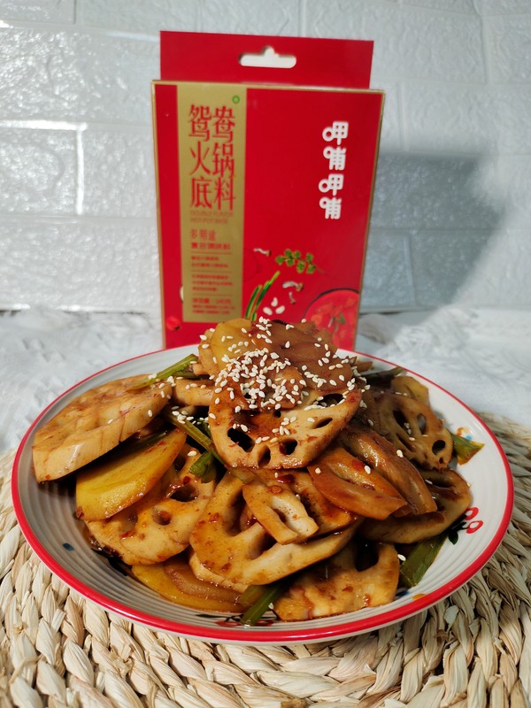 香辣時(shí)蔬的做法-香辣味炒菜譜-易網(wǎng)健康養(yǎng)生網(wǎng) 香辣時(shí)蔬的做法-香辣味炒菜譜