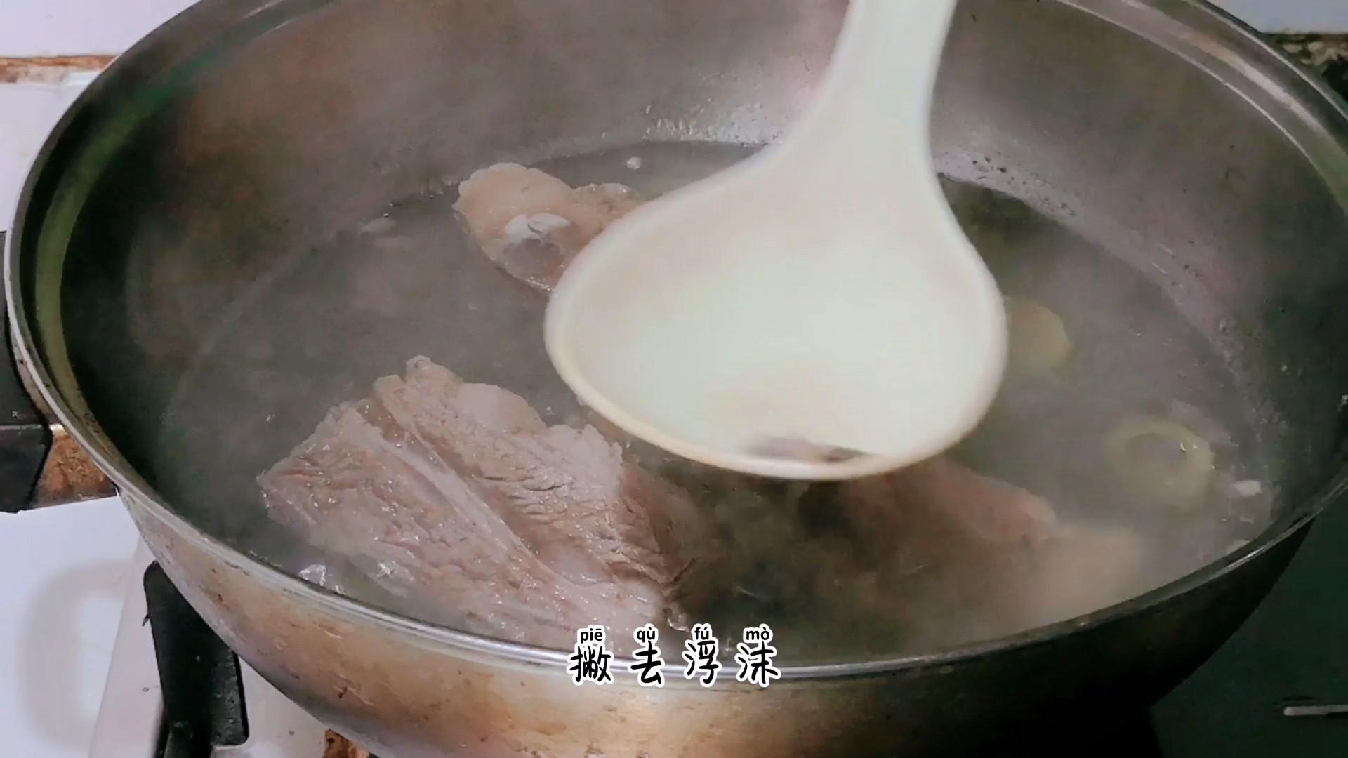 羊排這樣做,又香又嫩,超好吃的做法-咸鮮味燒菜譜-易網健康養生網 羊排這樣做,又香又嫩,超好吃的做法-咸鮮味燒菜譜