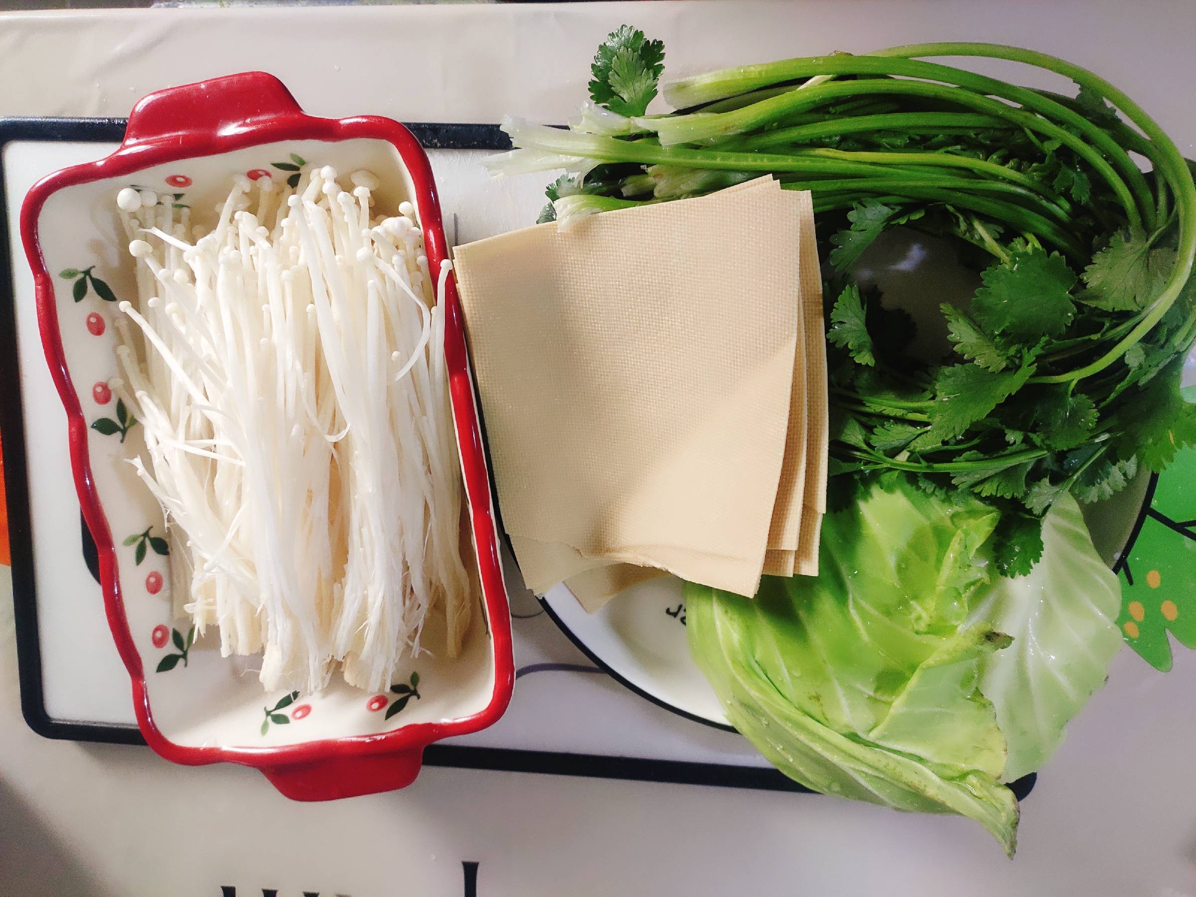 媲美街邊攤的休閑小炸串的做法-咸鮮味炸菜譜-易網(wǎng)<a href=http://www.xllyou.com/ target=_blank class=infotextkey>健康養(yǎng)生</a>網(wǎng) 媲美街邊攤的休閑小炸串的做法-咸鮮味炸菜譜