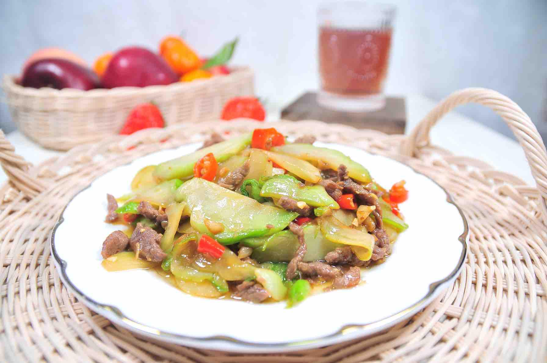 兒菜炒肉絲的做法-家常味炒菜譜-易網健康養生網 兒菜炒肉絲的做法-家常味炒菜譜