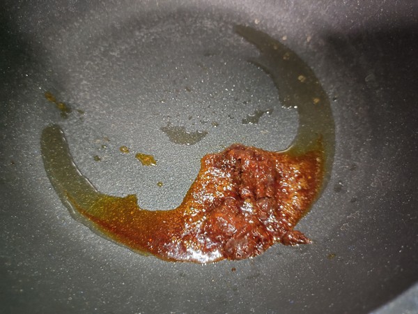 香辣時(shí)蔬的做法-香辣味炒菜譜-易網(wǎng)健康養(yǎng)生網(wǎng) 香辣時(shí)蔬的做法-香辣味炒菜譜