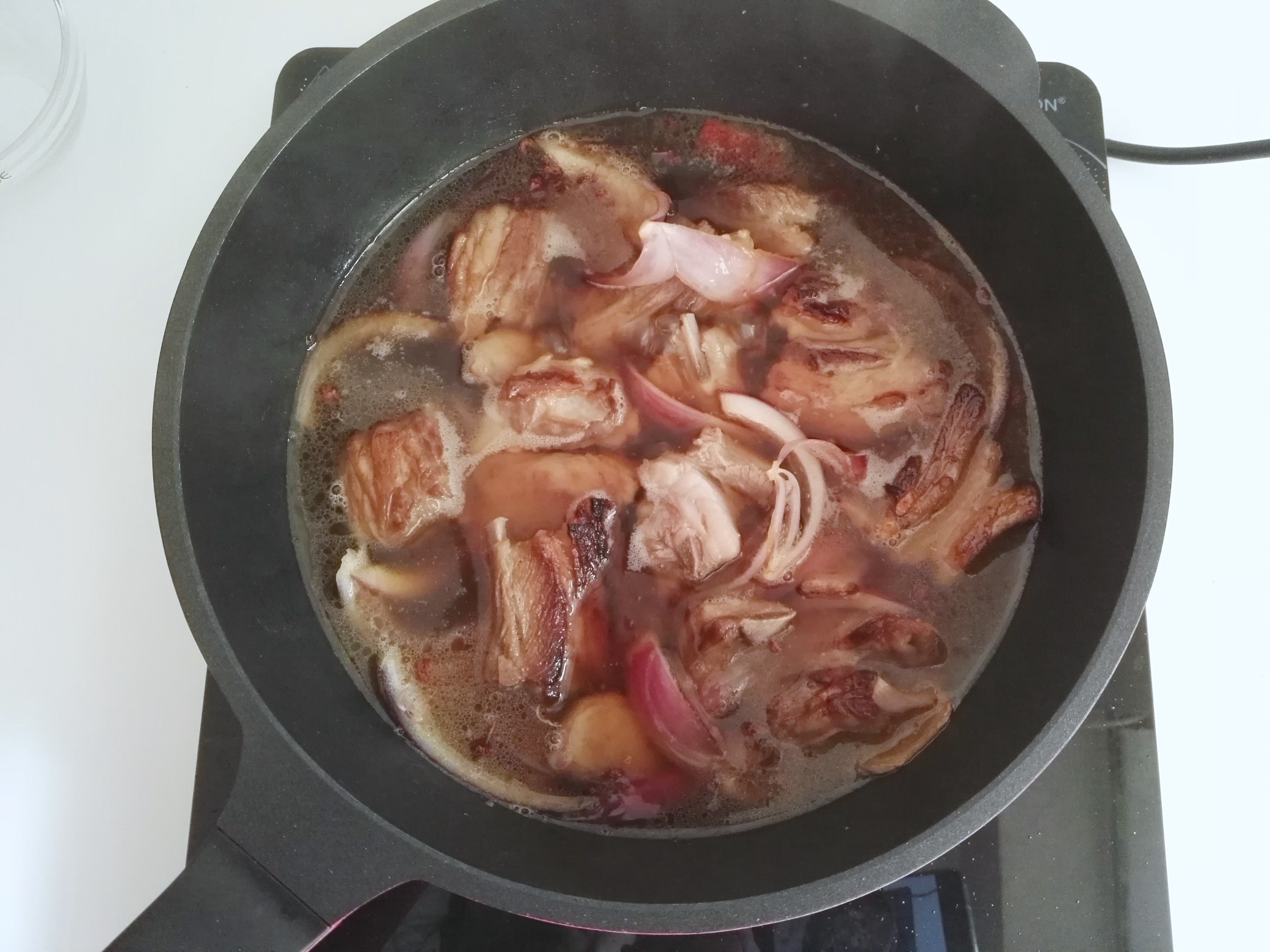 羊排這樣做,簡單又美味,暖身又暖心的做法-咸鮮味煮菜譜-易網健康養生網 羊排這樣做,簡單又美味,暖身又暖心的做法-咸鮮味煮菜譜