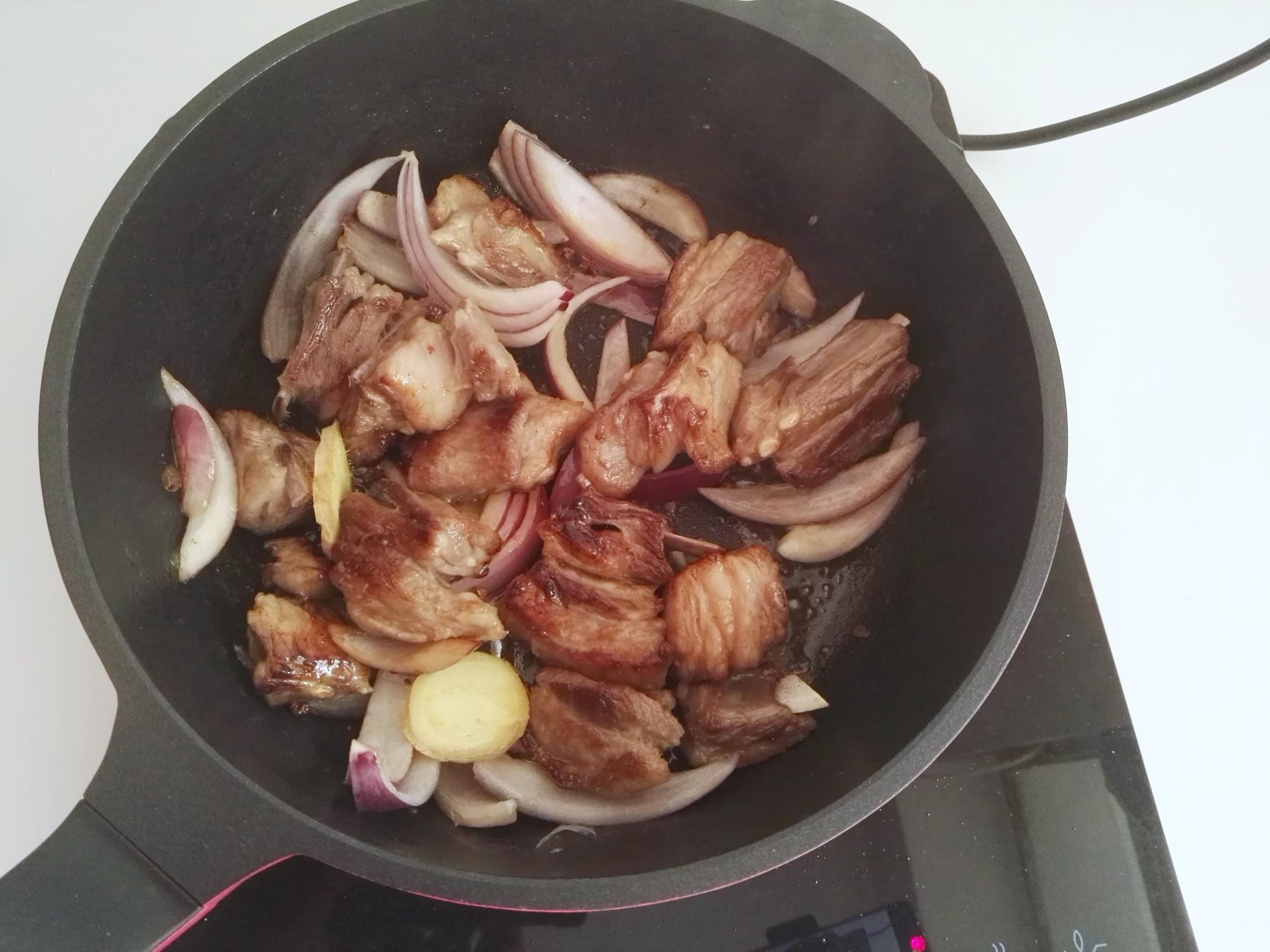 羊排這樣做,簡單又美味,暖身又暖心的做法-咸鮮味煮菜譜-易網健康養生網 羊排這樣做,簡單又美味,暖身又暖心的做法-咸鮮味煮菜譜