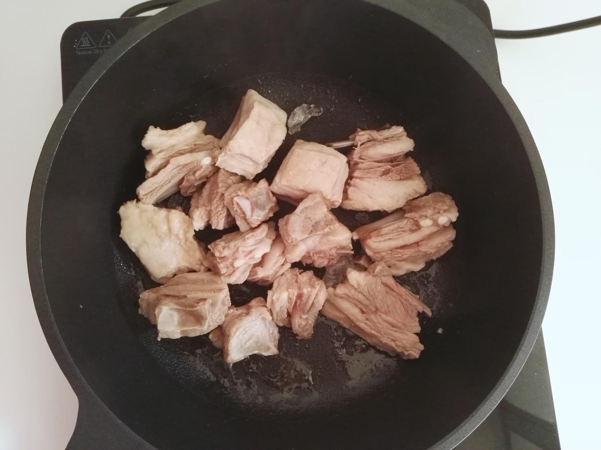 羊排這樣做,簡單又美味,暖身又暖心的做法-咸鮮味煮菜譜-易網健康養生網 羊排這樣做,簡單又美味,暖身又暖心的做法-咸鮮味煮菜譜