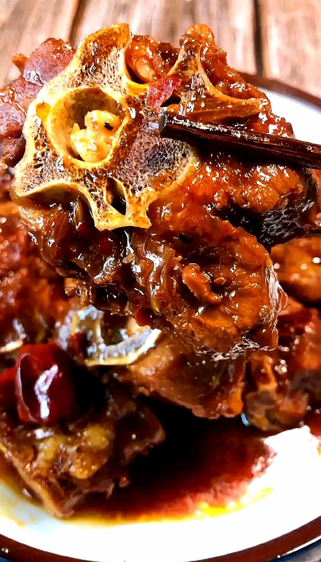 香辣羊蝎子的做法-香辣味燉菜譜-易網健康養生網 香辣羊蝎子的做法-香辣味燉菜譜