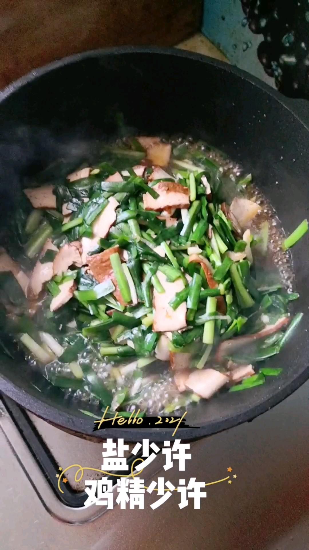 鮮美的味道人人愛,簡單的做法省時還下飯的做法-家常味炒菜譜-易網健康養生網 鮮美的味道人人愛,簡單的做法省時還下飯的做法-家常味炒菜譜