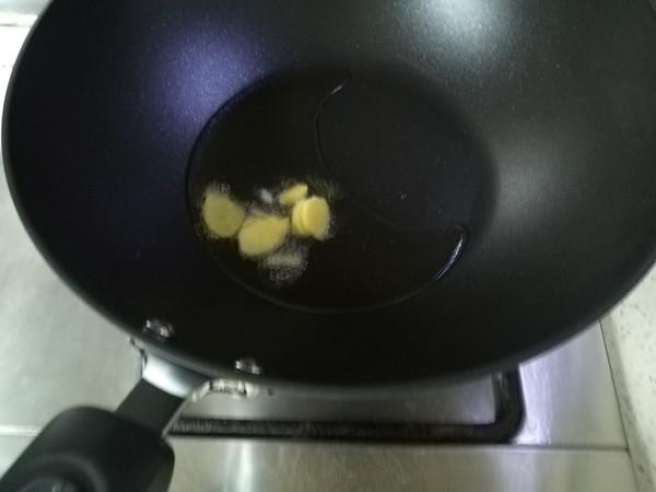 白蘿卜鯽魚湯的做法-咸鮮味燉菜譜-易網(wǎng)健康養(yǎng)生網(wǎng) 白蘿卜鯽魚湯的做法-咸鮮味燉菜譜