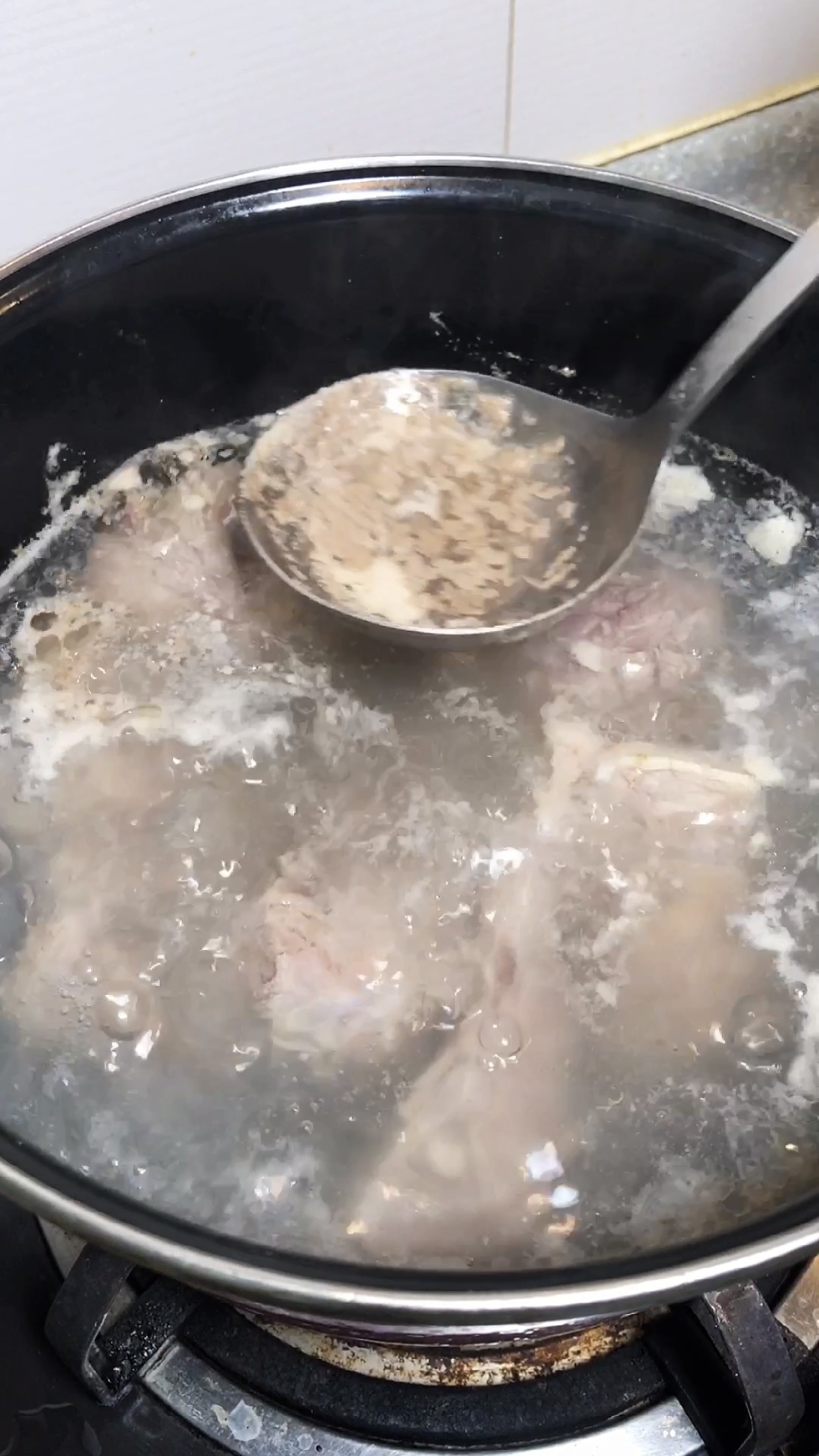 香辣羊蝎子的做法-香辣味燉菜譜-易網健康養生網 香辣羊蝎子的做法-香辣味燉菜譜