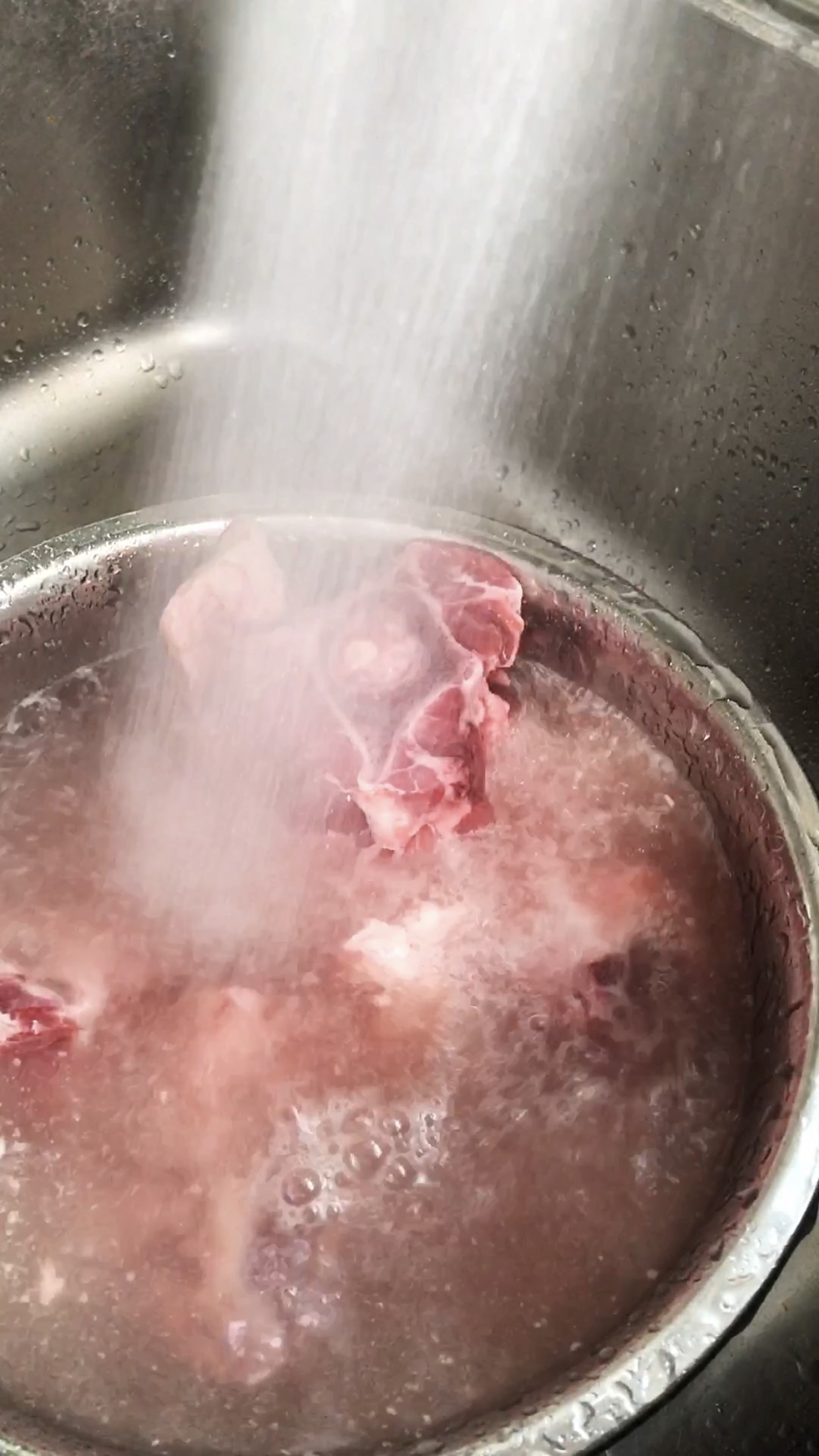 香辣羊蝎子的做法-香辣味燉菜譜-易網健康養生網 香辣羊蝎子的做法-香辣味燉菜譜