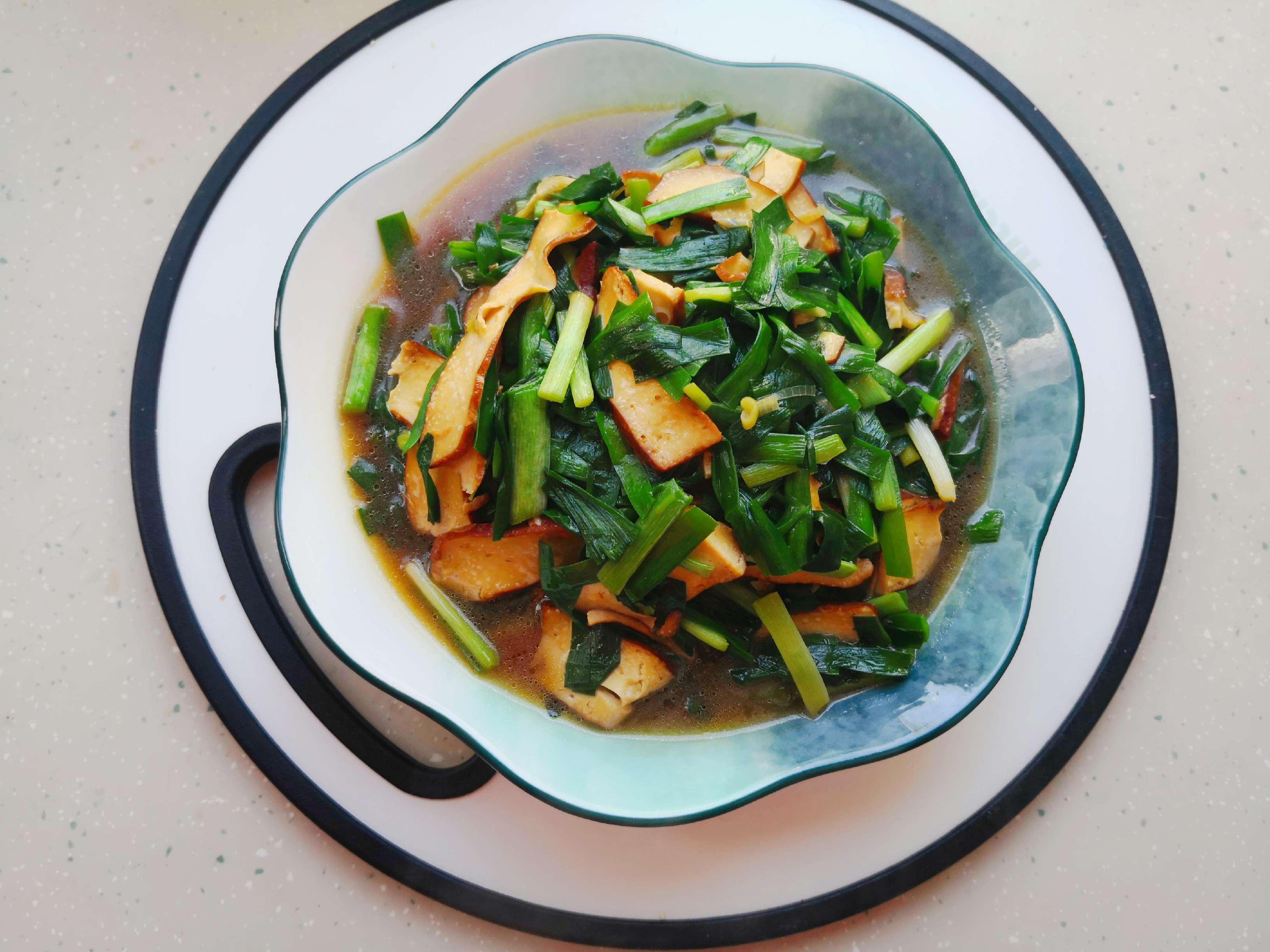 鮮美的味道人人愛,簡單的做法省時還下飯的做法-家常味炒菜譜-易網健康養生網 鮮美的味道人人愛,簡單的做法省時還下飯的做法-家常味炒菜譜