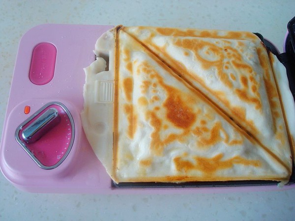 鵪鶉蛋韭菜盒子的做法-家常味煎菜譜-易網健康養生網 鵪鶉蛋韭菜盒子的做法-家常味煎菜譜