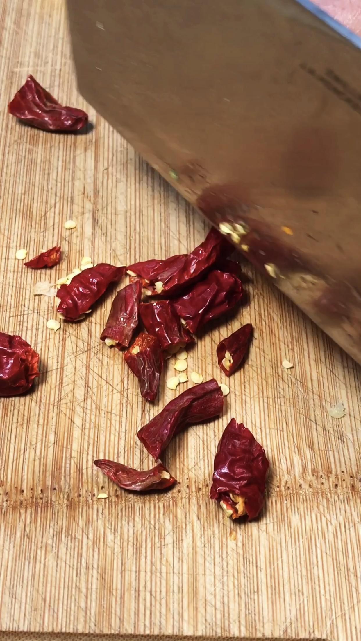 香辣羊蝎子的做法-香辣味燉菜譜-易網健康養生網 香辣羊蝎子的做法-香辣味燉菜譜