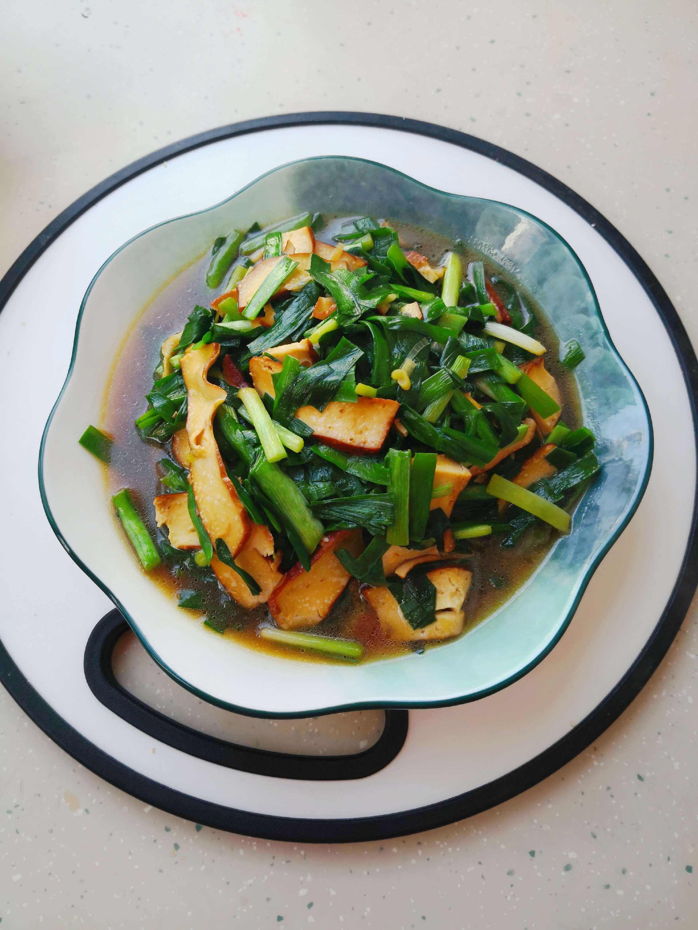 鮮美的味道人人愛,簡單的做法省時還下飯的做法-家常味炒菜譜-易網健康養生網 鮮美的味道人人愛,簡單的做法省時還下飯的做法-家常味炒菜譜