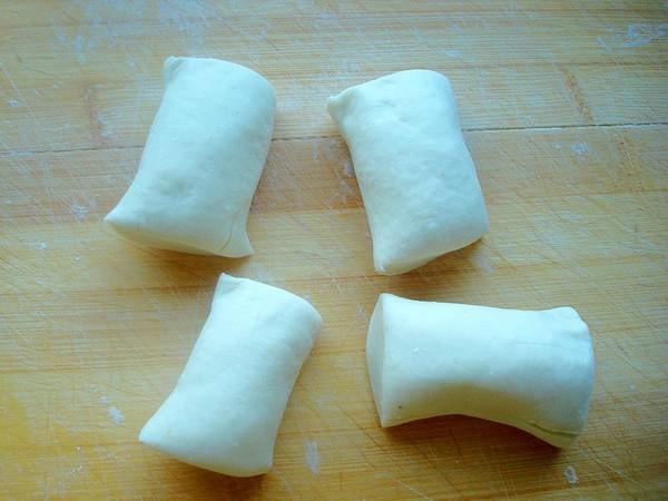 鵪鶉蛋韭菜盒子的做法-家常味煎菜譜-易網健康養生網 鵪鶉蛋韭菜盒子的做法-家常味煎菜譜