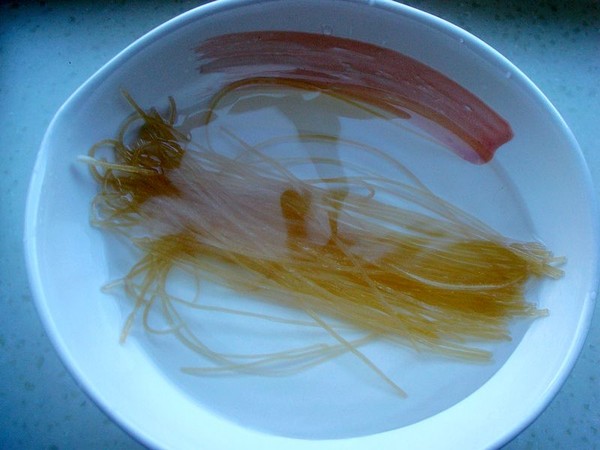 酸菜燒鴨血的做法-酸辣味炒菜譜-易網(wǎng)健康養(yǎng)生網(wǎng) 酸菜燒鴨血的做法-酸辣味炒菜譜