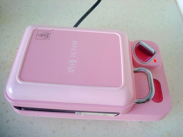 鵪鶉蛋韭菜盒子的做法-家常味煎菜譜-易網健康養生網 鵪鶉蛋韭菜盒子的做法-家常味煎菜譜