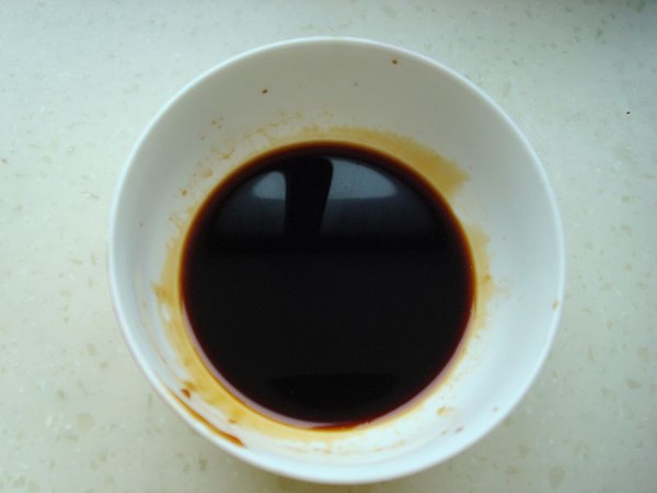 臘肉煲仔飯的做法-家常味燜菜譜-易網健康養生網 臘肉煲仔飯的做法-家常味燜菜譜