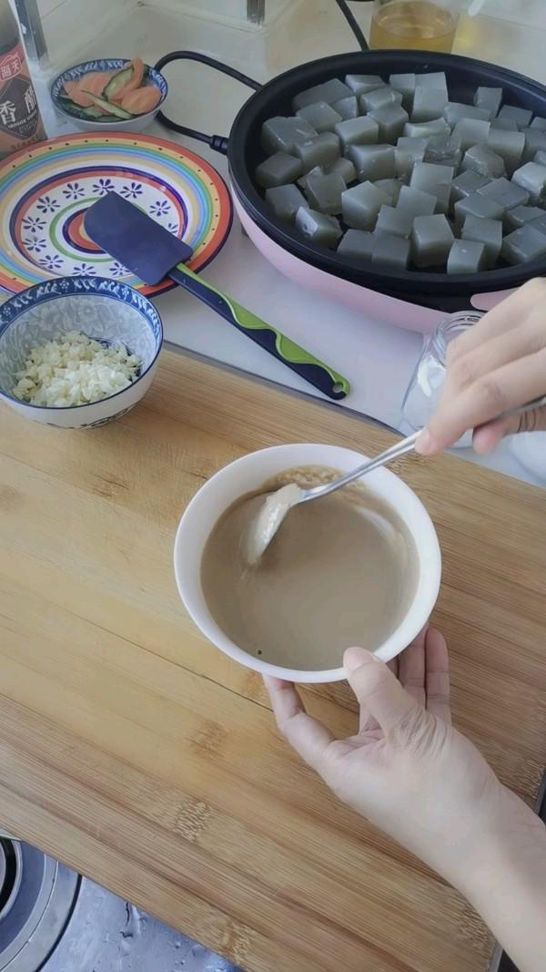 大連名小吃——三鮮燜子的做法-家常味炒菜譜-易網(wǎng)健康養(yǎng)生網(wǎng) 大連名小吃——三鮮燜子的做法-家常味炒菜譜