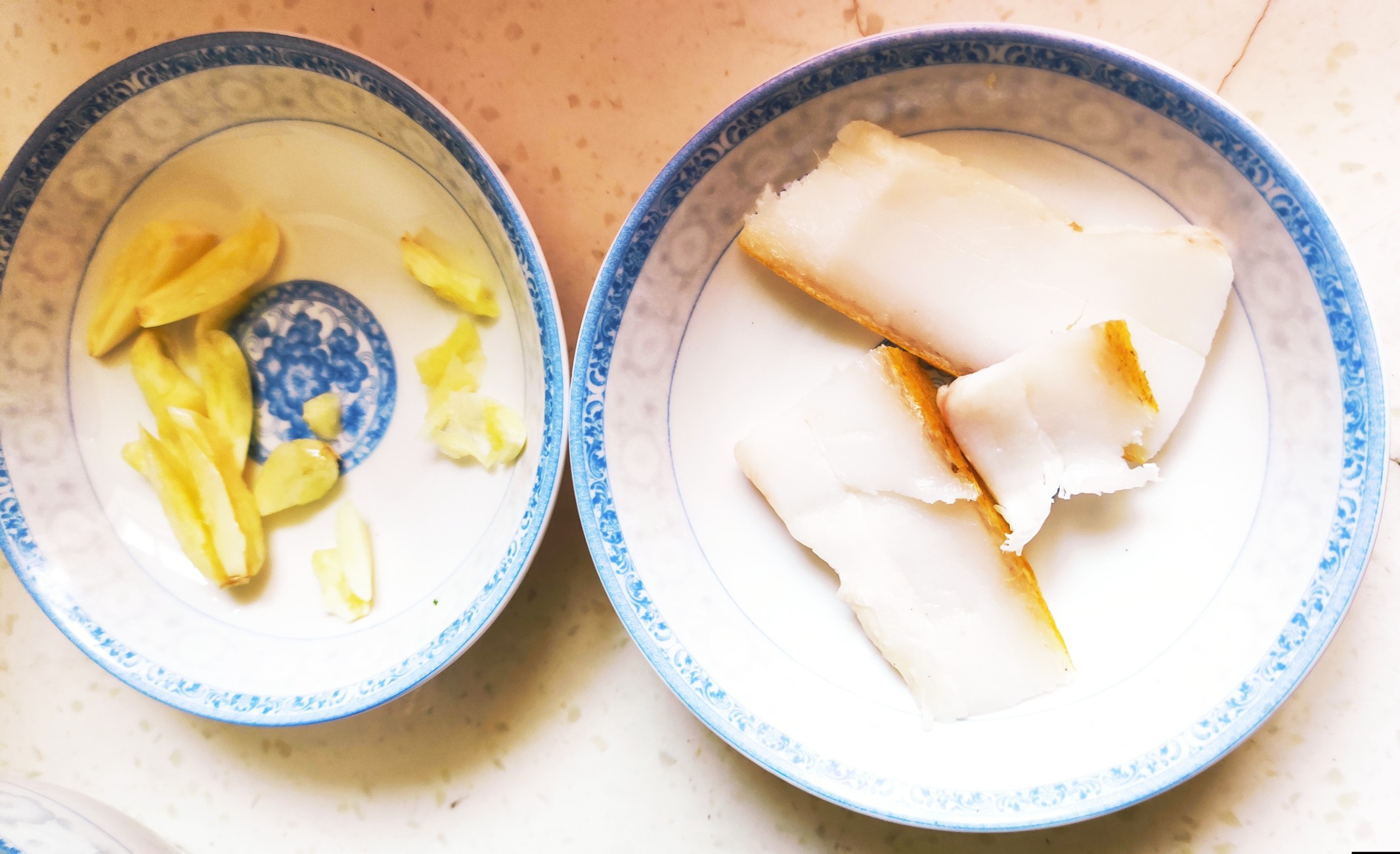 最好的下飯神菜~~~手撕包菜的做法-家常味炒菜譜-易網(wǎng)健康養(yǎng)生網(wǎng) 最好的下飯神菜~~~手撕包菜的做法-家常味炒菜譜