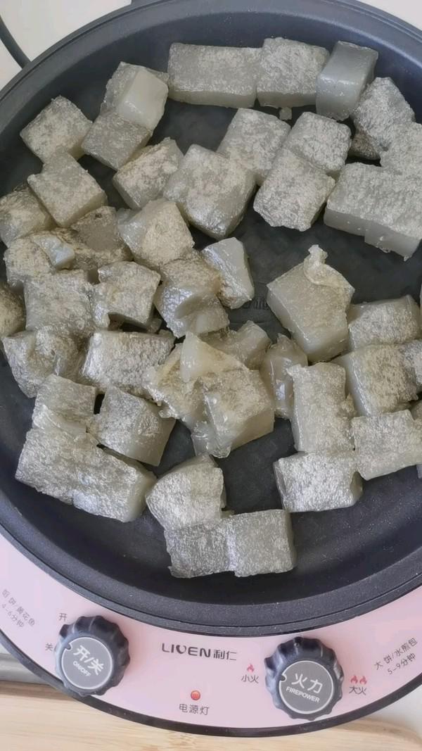 大連名小吃——三鮮燜子的做法-家常味炒菜譜-易網(wǎng)健康養(yǎng)生網(wǎng) 大連名小吃——三鮮燜子的做法-家常味炒菜譜