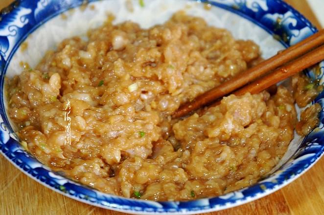 新年必備的吉祥蒸菜~花開富貴的做法-咸鮮味蒸菜譜-易網健康養生網 新年必備的吉祥蒸菜~花開富貴的做法-咸鮮味蒸菜譜